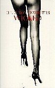 Wicked von Unwerth, Ellen von