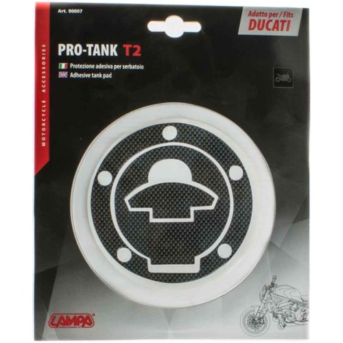 Abdeckung pad tankdeckel für - tankdeckel,