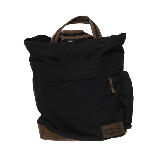 Jack wolfskin rucksack - wolfskin,,
