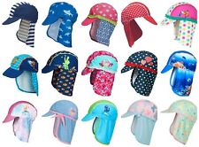 Playshoes Baby Kinder UV