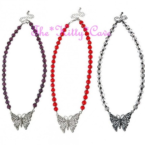 Boho zigeuner chic - boho,