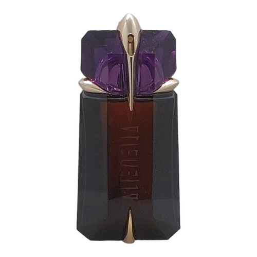 Thierry mugler alien eau - alien, de