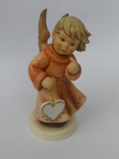 Hummel Figur Engel Jahresengel