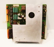 Siemens Sinumerik 6EW1890-1AB