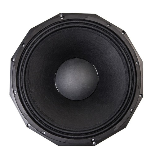 Subwoofer treiber 3600 - subwoofer,