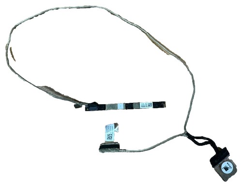 Asus 1422 02nh0as x406u - 1422-02nh0as,