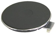 EGO 13.18453.040 Kochplatte