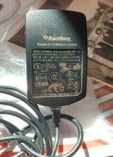 BlackBerry  Curve 8310 - Ladegerät