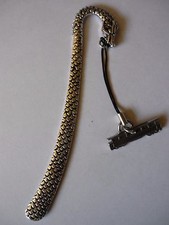 Straßenbahn W27 aus feinem