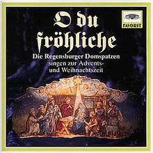 Fröhliche von - o, du