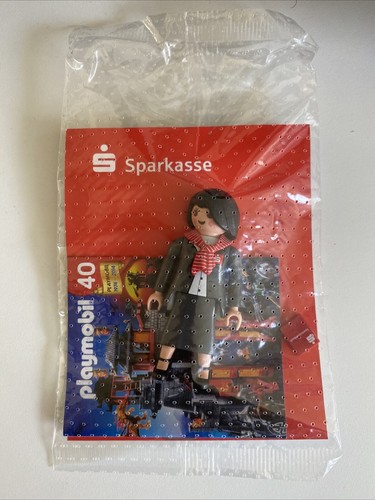 Playmobil sparkassen - playmobil®,