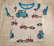 Smafolk T-Shirts  "Trekker" in