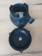 Kärcher SP 1  Tauchpumpe