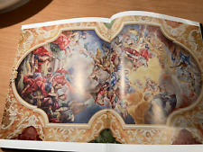 Frauenkirche Dresden, Kuppel