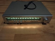 ✅Telefunken MT2 Hifi Tuner