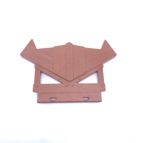 Playmobil mittelalter - *,