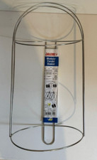 Orangemarine Fenderhalterung