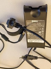 Dell Netzteil PA-10 family