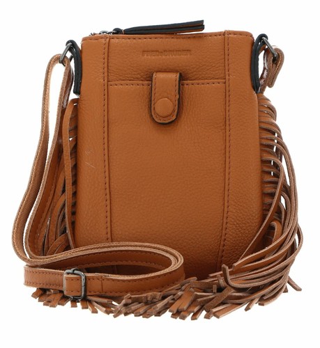 Fredsbruder fringes collection - fredsbruder,