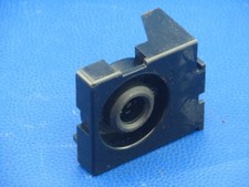 Aufsatz Wassertank aus Siemens surpresso S40 Vollautomat 