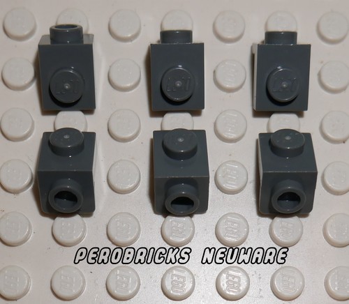 Lego konverter bracket - x,