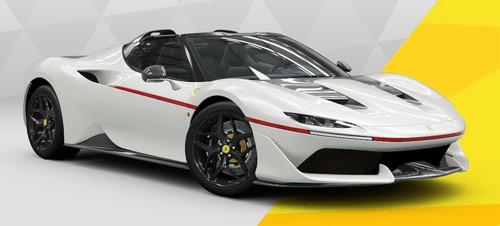Forza horizon pre order - horizon, pre-order
