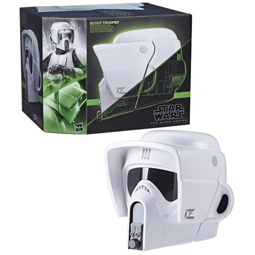 Star wars the black - wars,