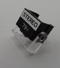 Pfeifer Diamant Nadel ELAC D