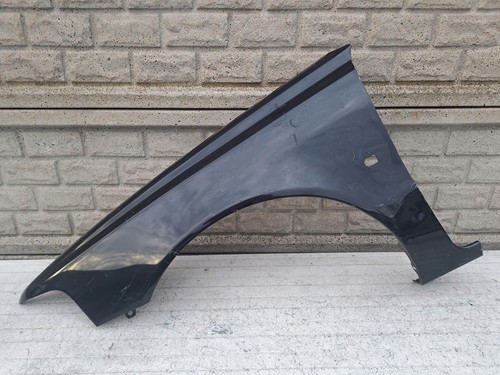 Volvo v40 lift 04 - v40,