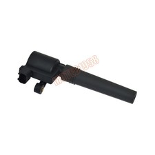 Ignition Coil Cylinder 4