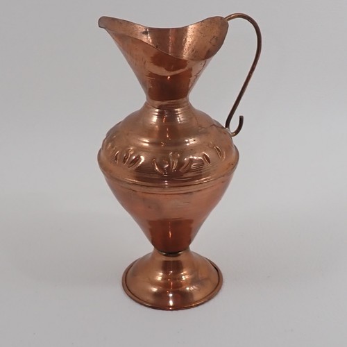 Deko vase kanne aus - vase,