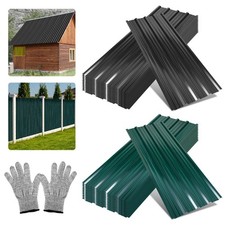 Profilblech Trapezblech Metall