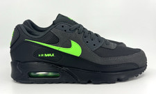 Nike Air Max 90 Anthracite