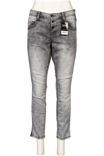 Soccx jeans damen hose denim - damen,