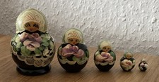 Matrjoschka matrioschka - matrjoschka,,