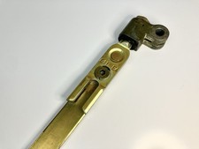 Roto Centro E11 E4 Axerarm