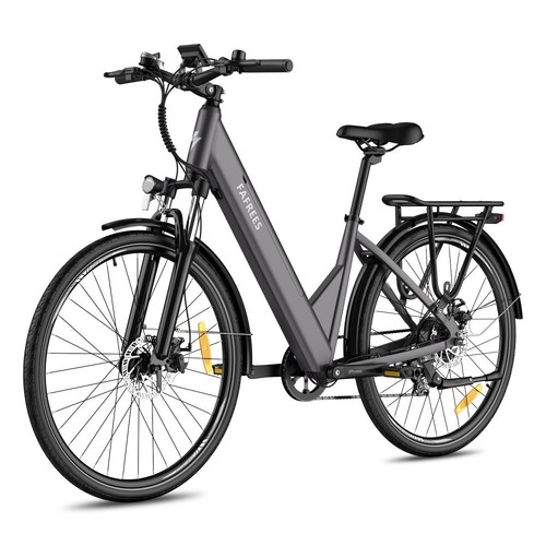 15ah elektrofahrrad 250w - 15ah,