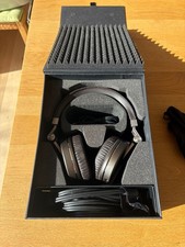 Focal spirit classic hot