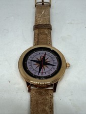 Fossil - Modell DW5A FTW6005 Q
