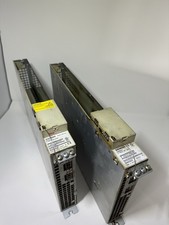 Siemens SIMODRIVE 611