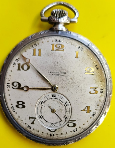 Omega cal ag 0 - omega,