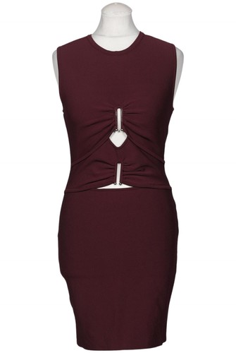 Herve leger kleid damen dress - herve,
