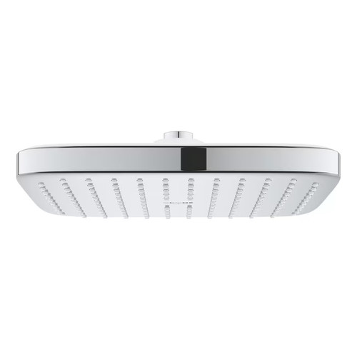 Grohe vitalo comfort - grohe,