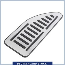 Fußstütze Pedal Pads