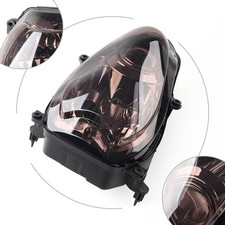 Scheinwerfer Lampe Licht Head