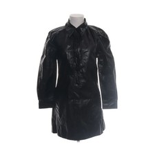 Zara, Regenjacke, Damen