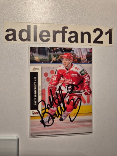 Del 2012 2013 signiert - del,