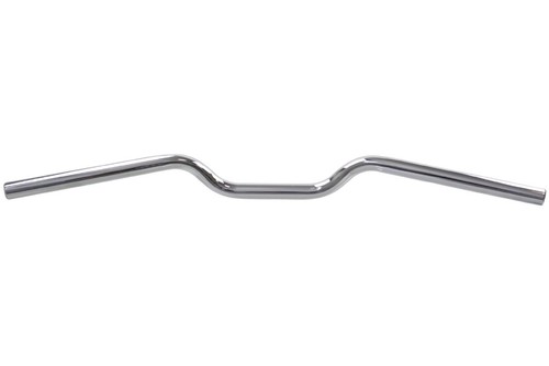 Lenker für bmw r26 r27 - bmw, r27,