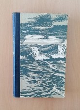KNUT HAMSUN - Mysterien (Hardcover) 