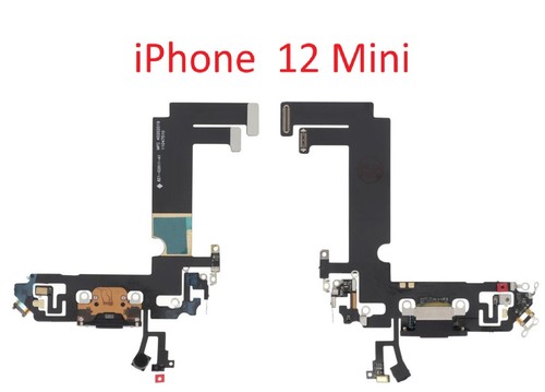 Iphone mini ladebuchse - ,
